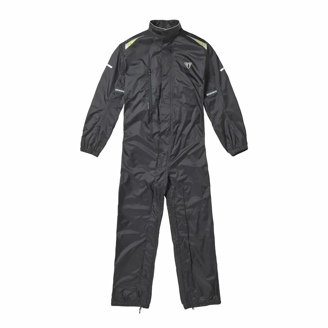 Pants - Shop Best Selling Triumph Genuine OEM Accessories Parts