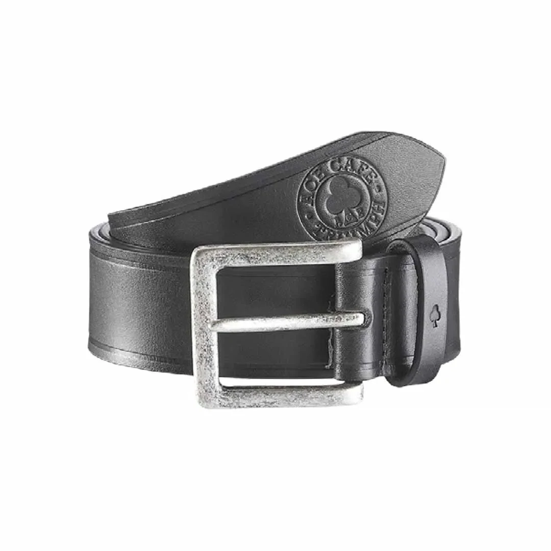 Lifestyle - Shop Best Selling Triumph Genuine OEM Accessories