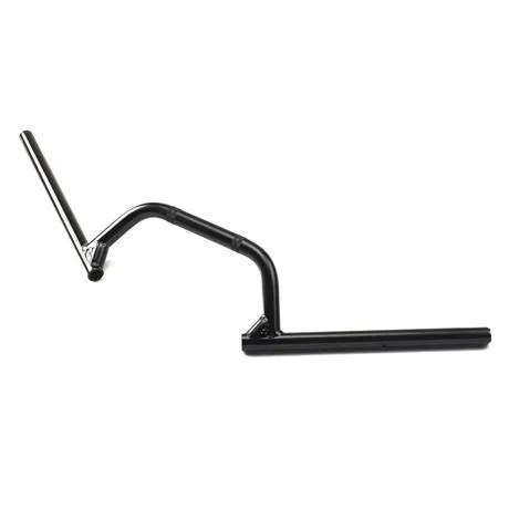 Triumph Street Twin Black Ace Handlebars - A2043219