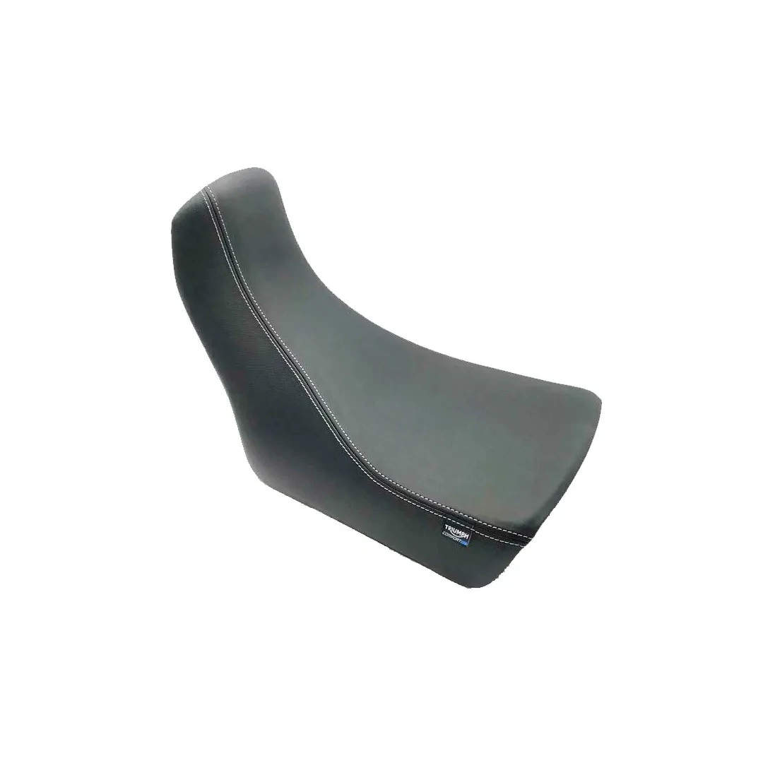 Triumph Tiger Comfort Rider Seat - A2314825