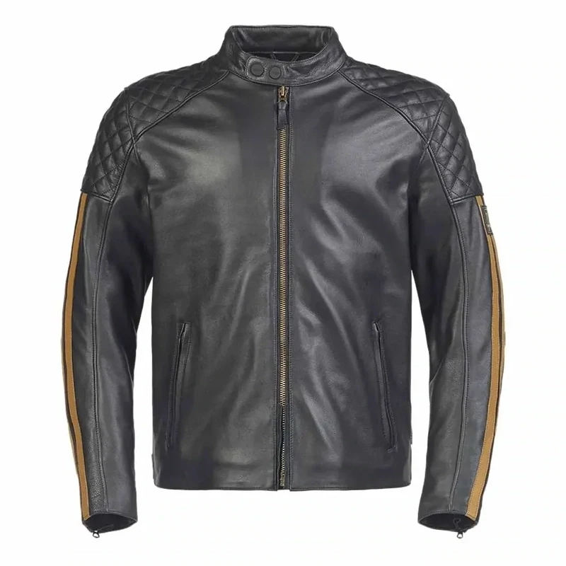 Extreme Biker Leather Motorcycle Leather Gear, Apparel & Accessories