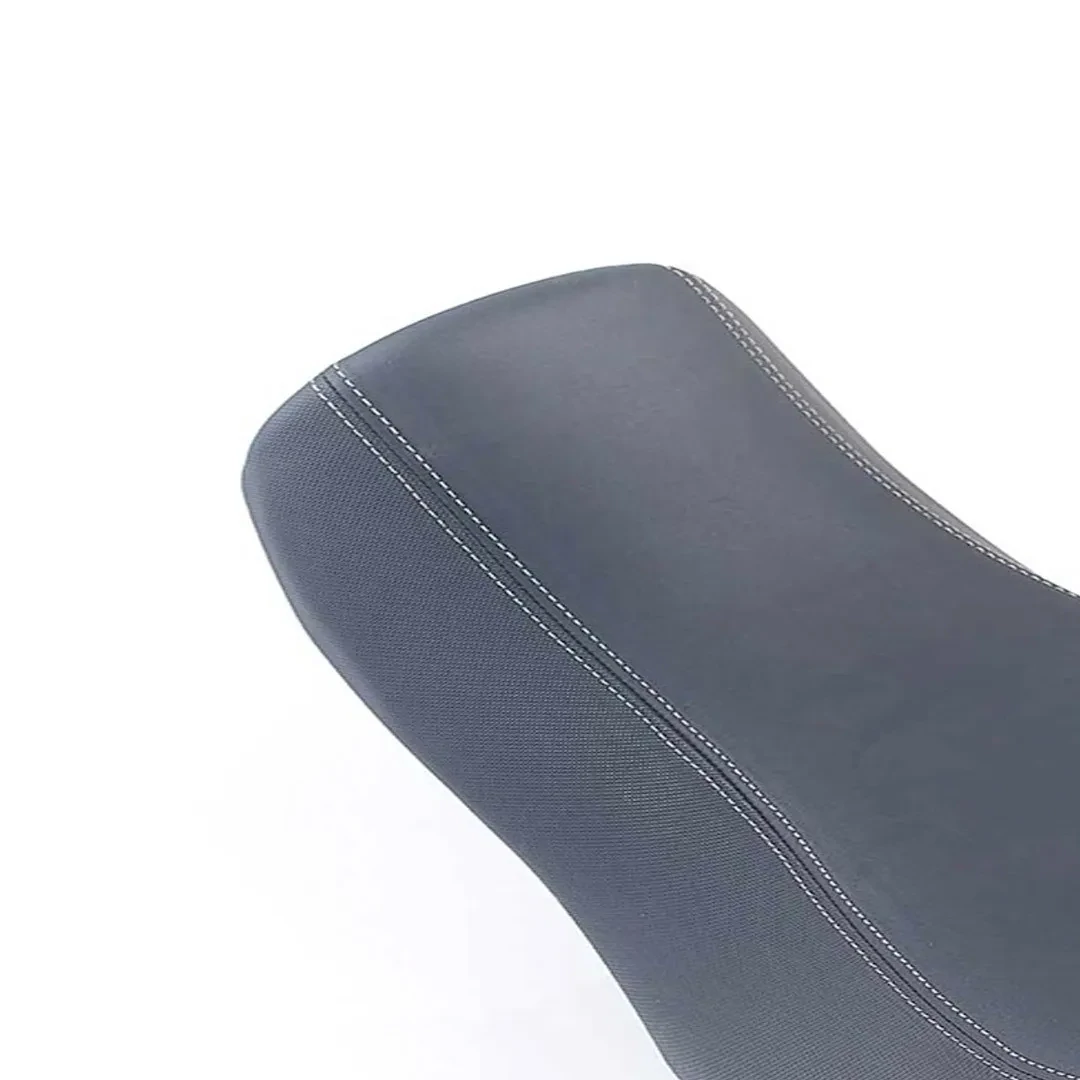 Triumph Tiger 900 Heated Rider Seat - A2313316