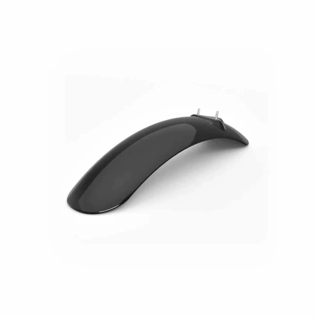 Triumph Scrambler 1200 X High Level Front Mudguard Fender - A9701442