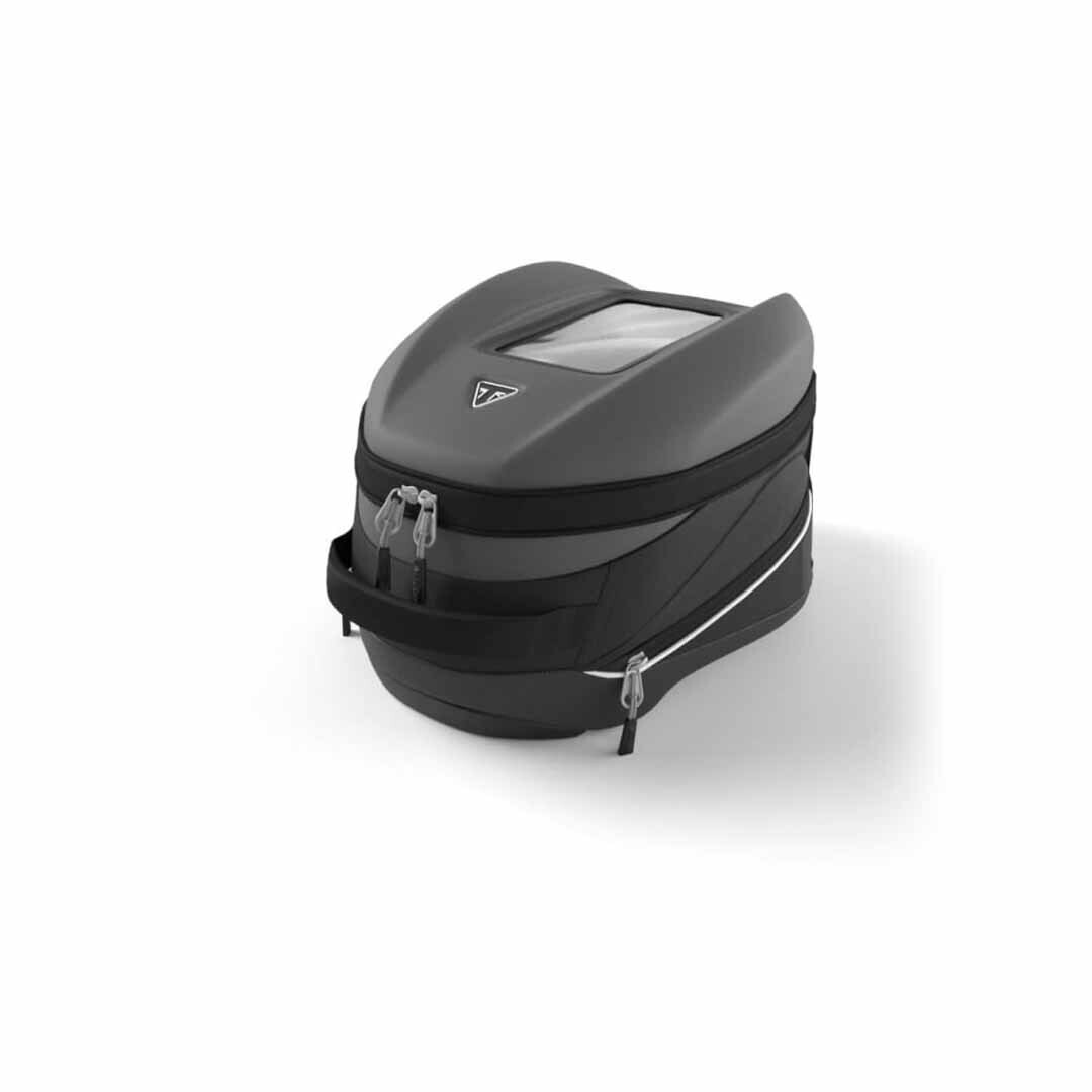 Triumph Speed Triple Quick Release Keyless Tank Bag - A9510632