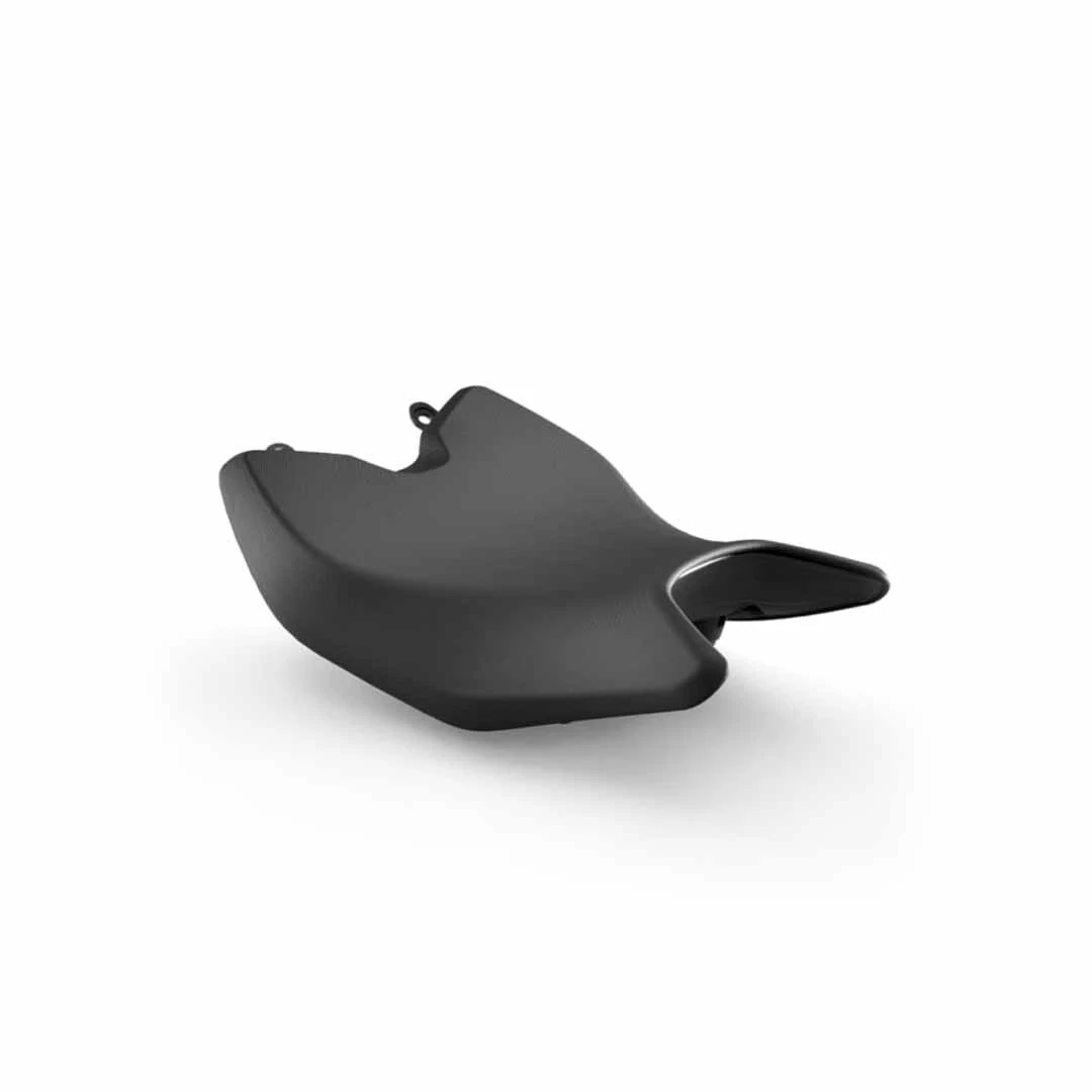 Triumph Daytona 660 Comfort Rider Seat - A9708620