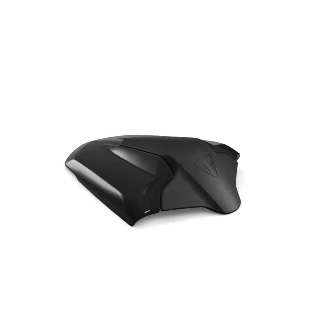 Triumph Daytona 660 Racing Seat Cowl - A9708623