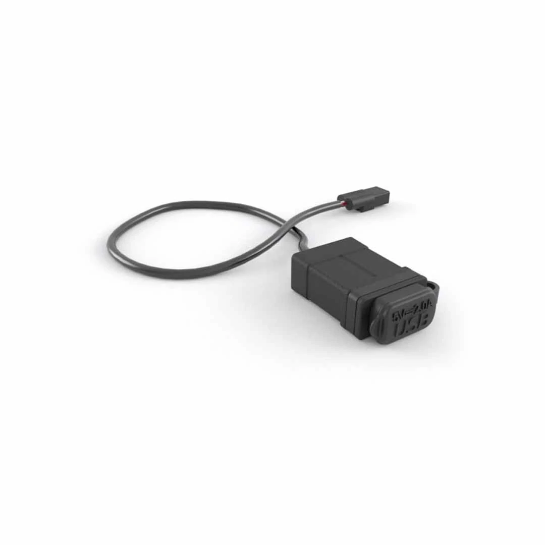 Daytona 660 Electrical - Shop Best Selling Triumph Genuine OEM 