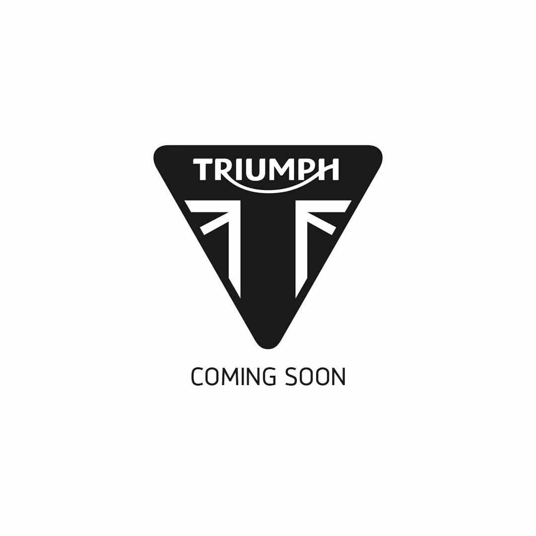 Triumph OEM Handlebar Grip Assembly Kit T2044357 Triumph Bonneville