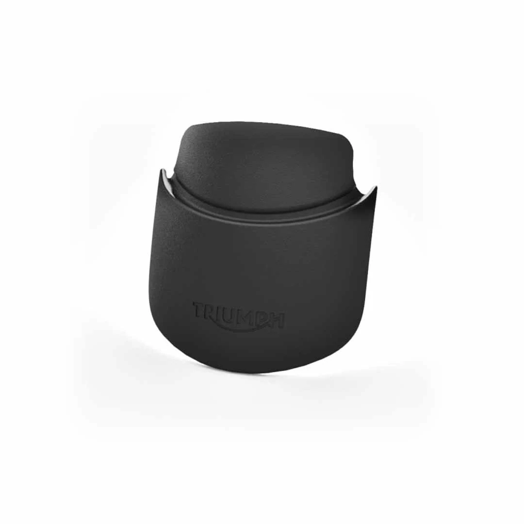 Triumph Scrambler 400 X Mudguard Extension - 36TA0053