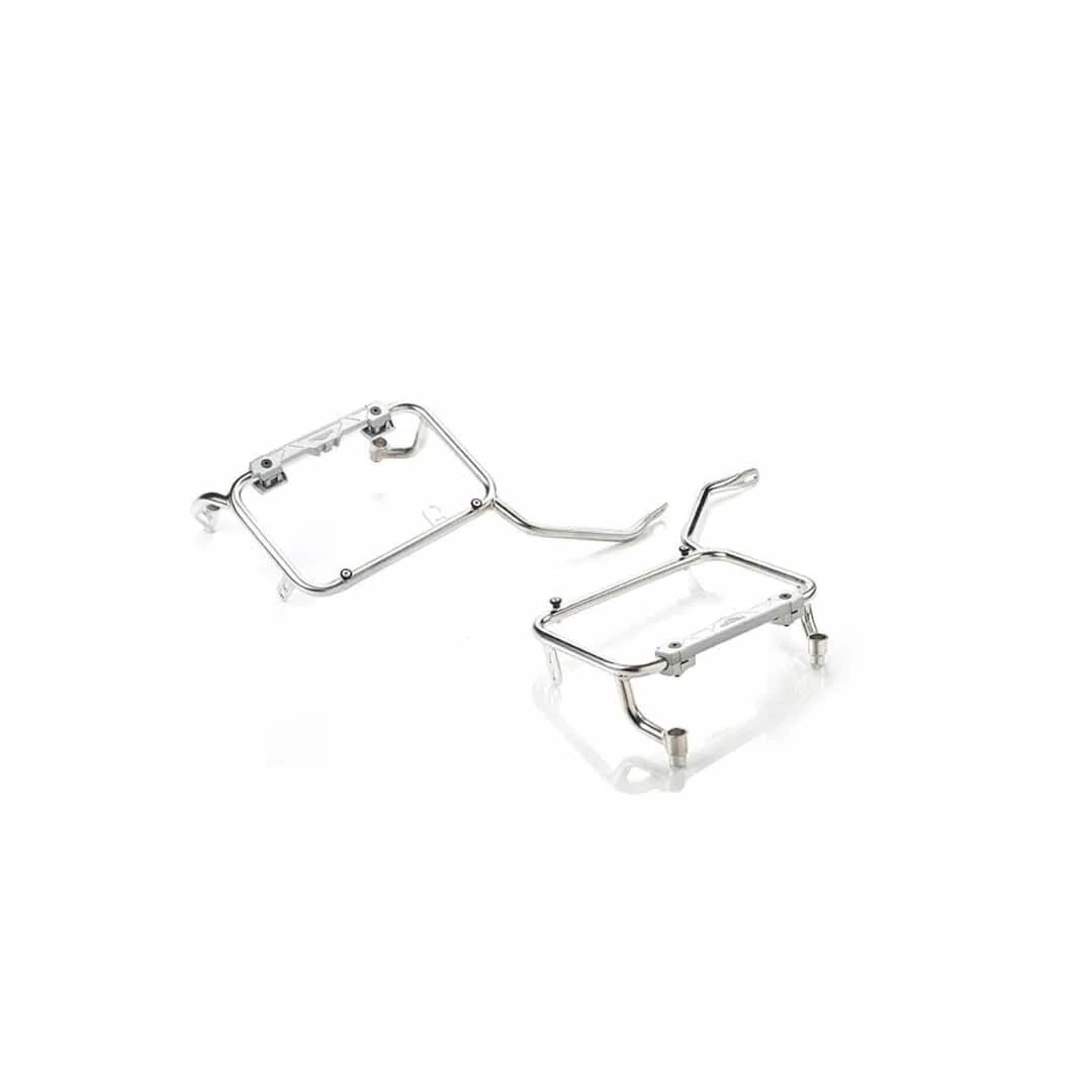 Triumph Tiger 900 Expedition Pannier Mounting Rails - A9501287