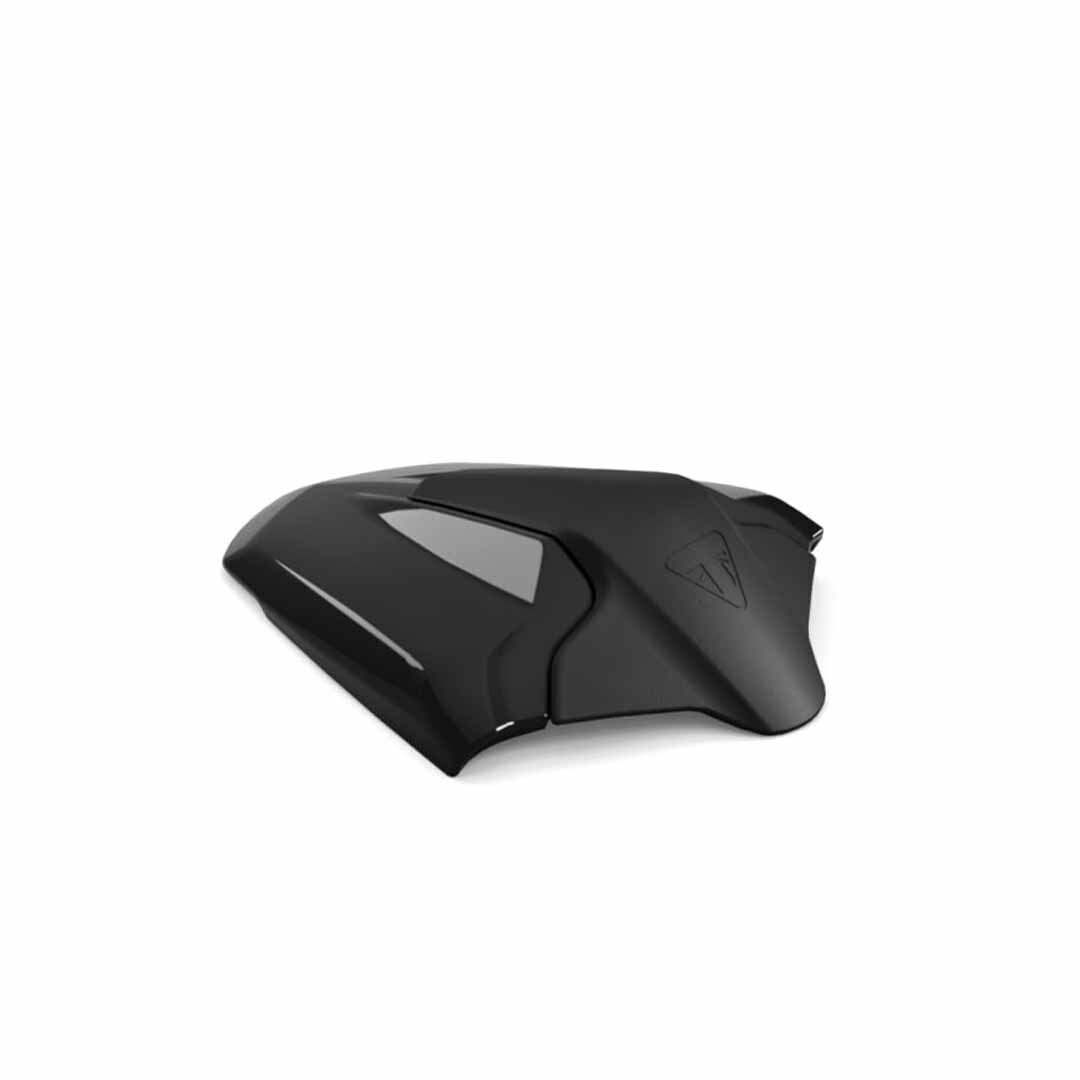 Triumph Daytona660 グラブハンドル Daytona 660 Accessories | For the Ride