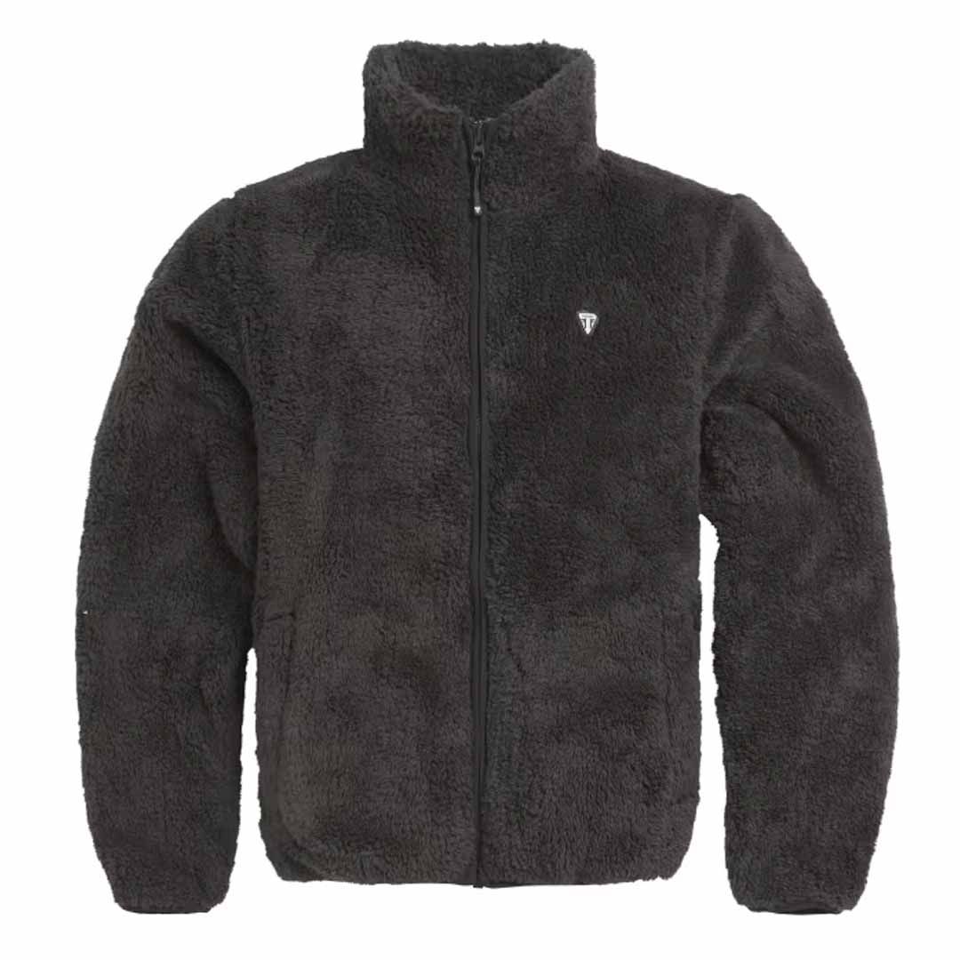 Triumph Superwarm Mid-Layer High Pile Fleece - MFNS24007