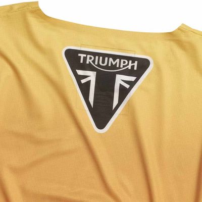 Triumph Sunset Adventure Enduro Motocross Jersey - MTLS24131