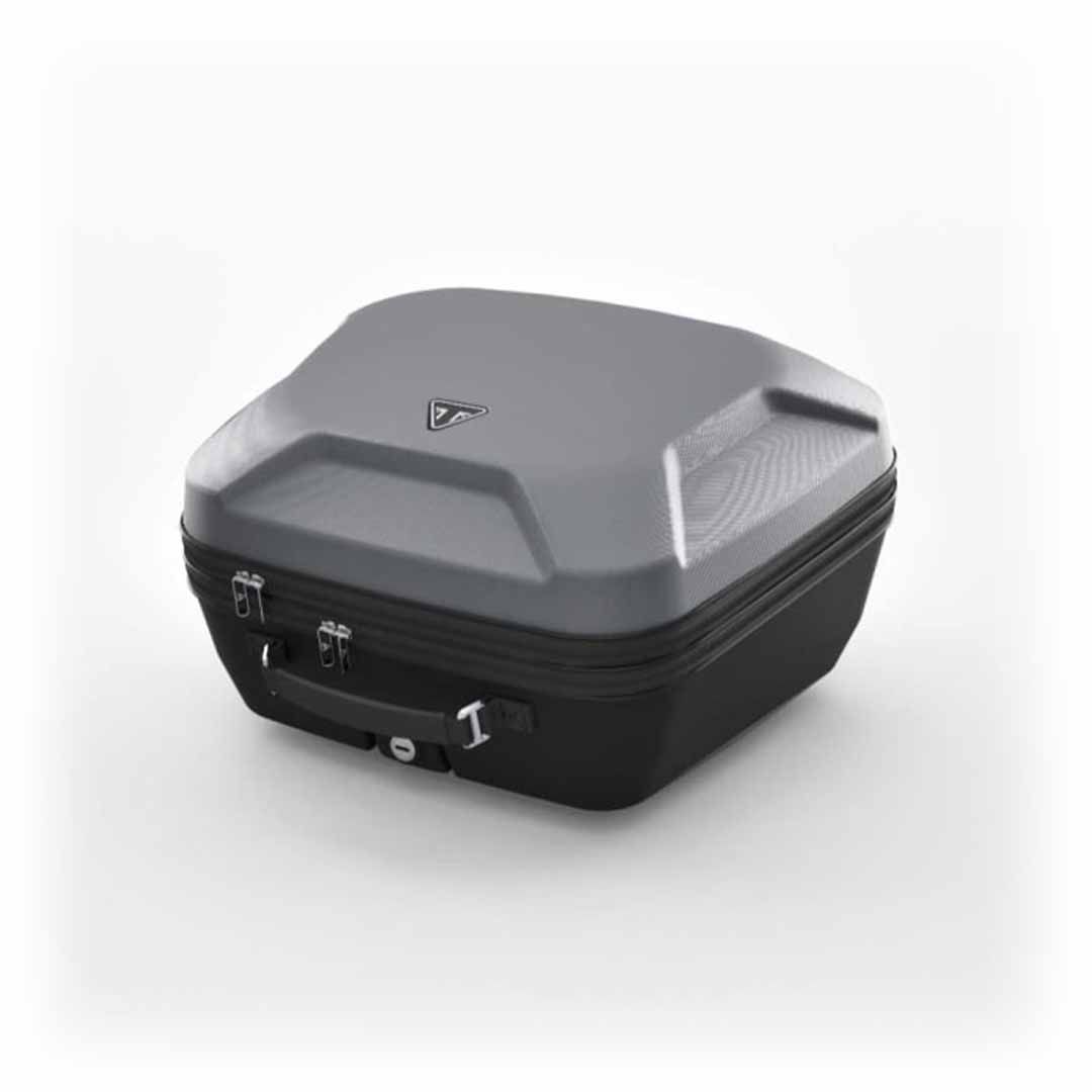 Triumph Speed 400 Scrambler 400 X Semi Rigid Top Box - A9510901