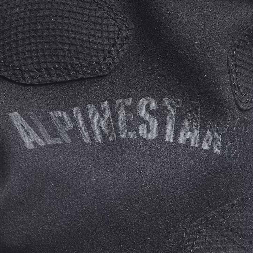 グローブ arashi22 楽天市場】alpinestars / アルパインスターズ 4輪用レーシング