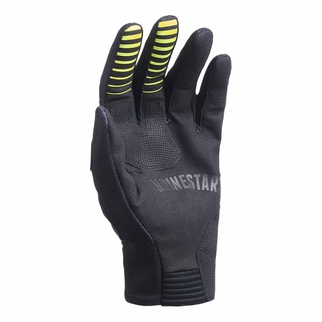 Triumph X Alpine Stars Venture R V2 Enduro MX Glove - MGVS22904