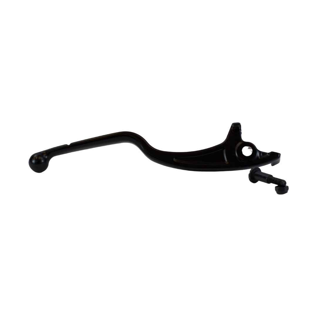Triumph OEM Speed 400 Scrambler 400 X Brake Lever - 36TA0140