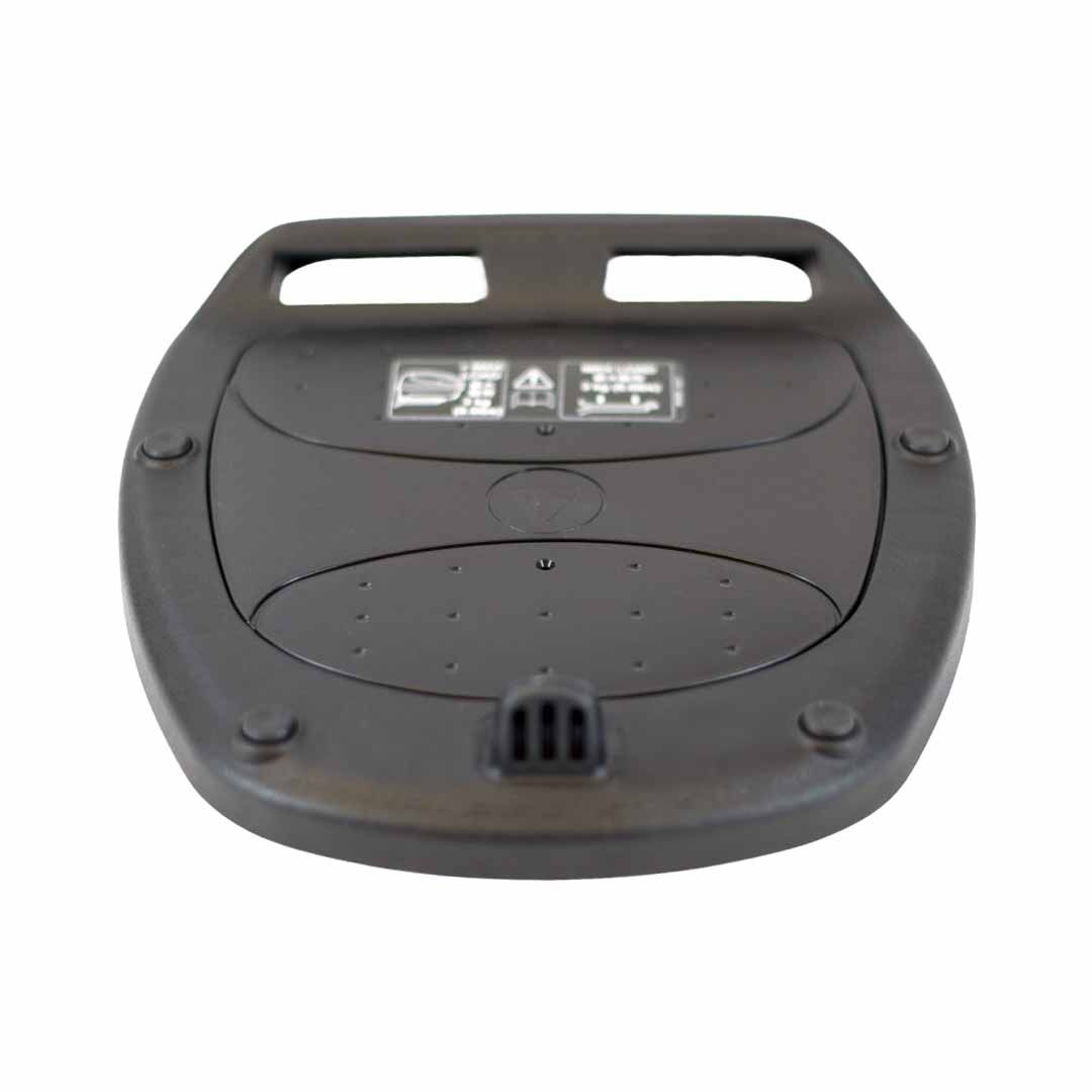 Triumph Speed 400 Scrambler 400 X Top Box Mounting Kit - A9500911