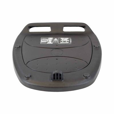 Triumph Speed 400 Scrambler 400 X Top Box Mounting Kit - A9500911