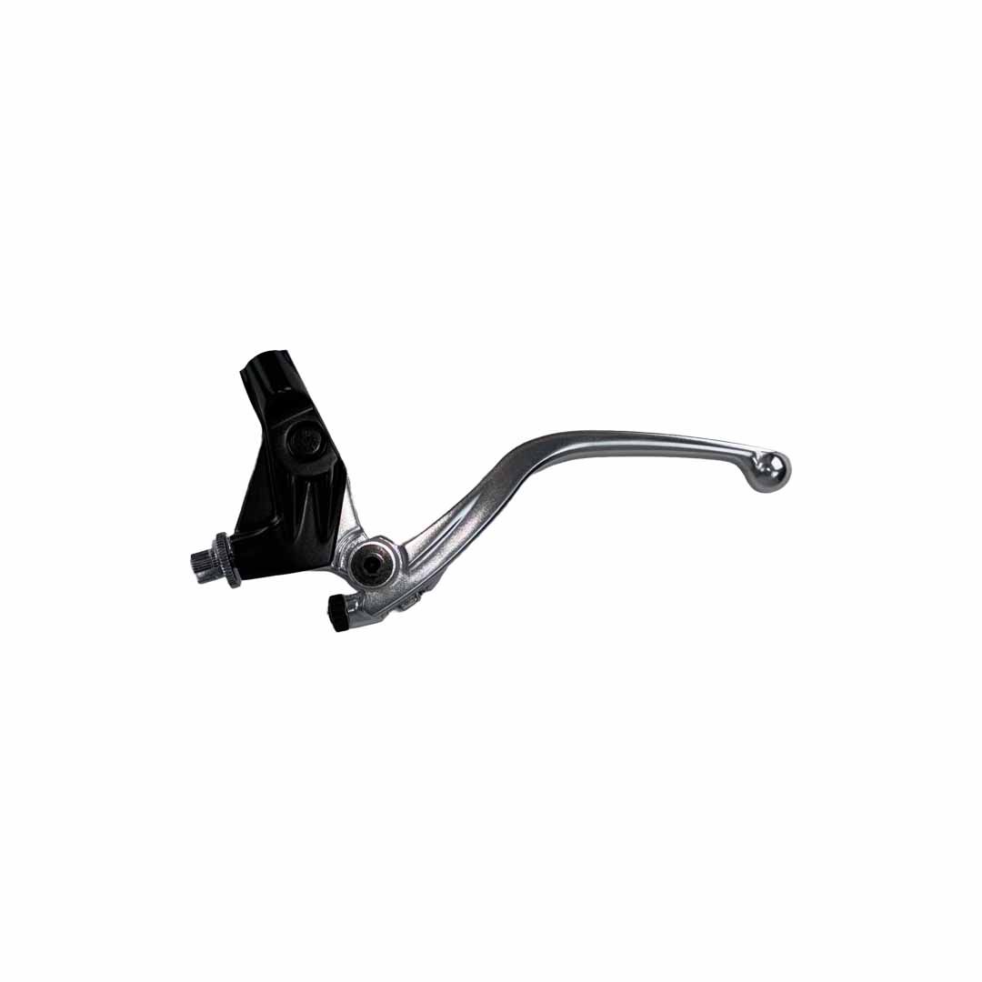 Triumph OEM Scrambler 1200 X Clutch Lever Assembly - T2044643