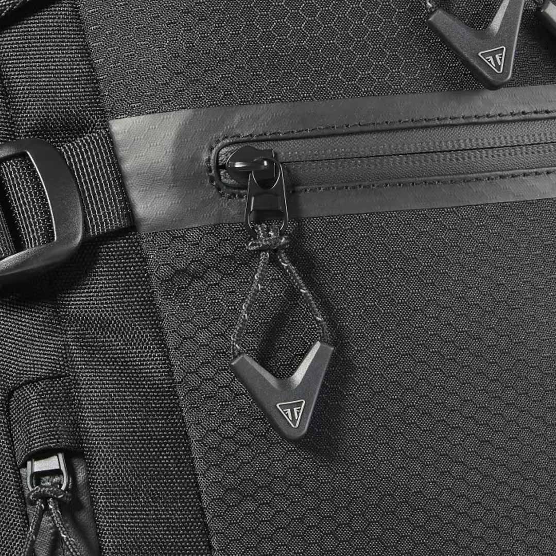 Triumph 35L Adventure Tourer EDC Motorcycle Backpack Bag - MLUA24000