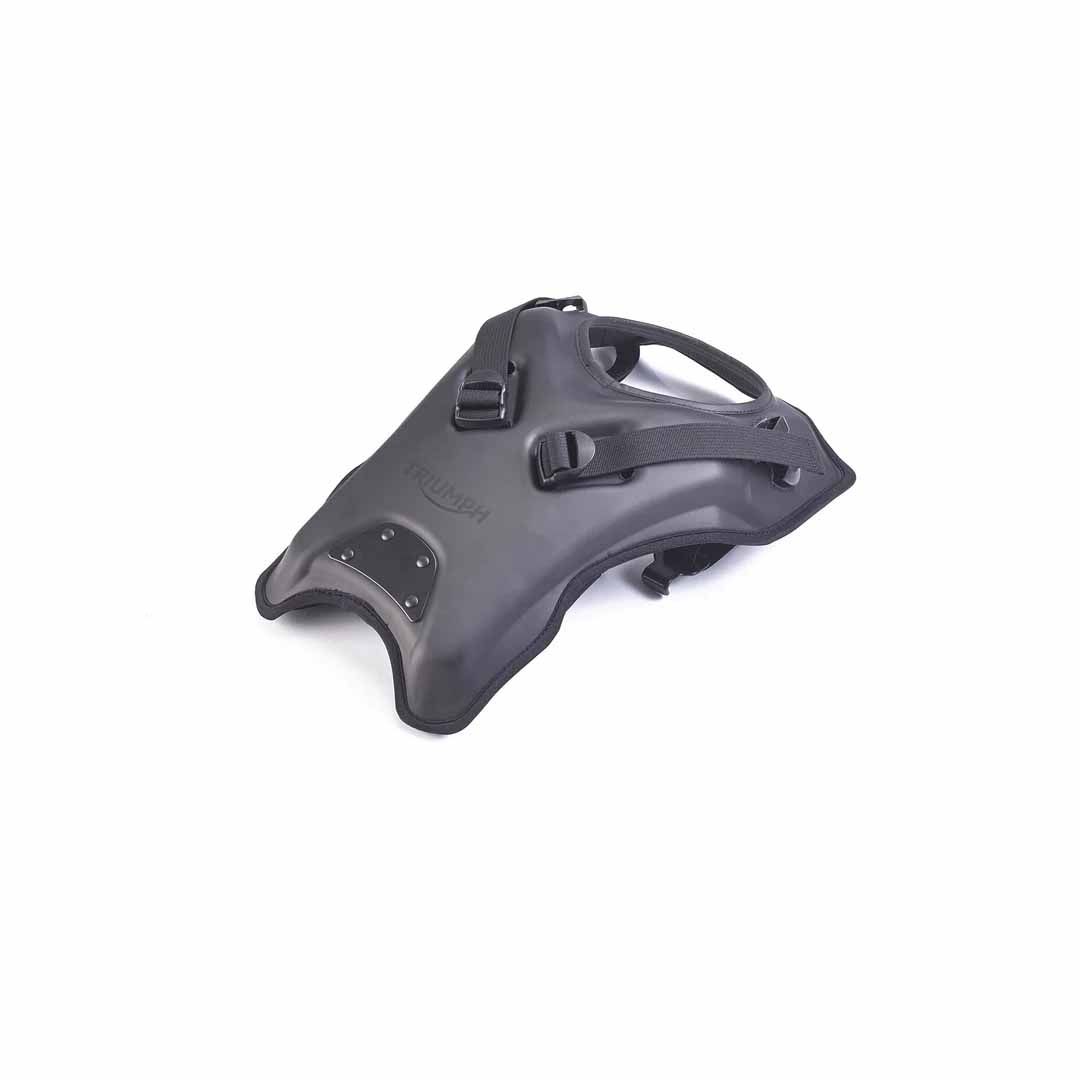 Triumph Tiger Explorer Tank Bag Harness - A9510279