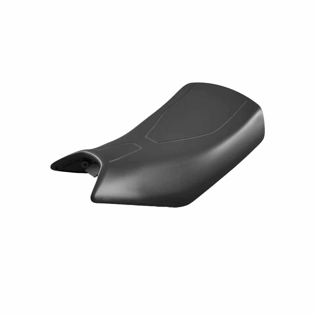 Triumph Tiger 900 GT Heated Rider Seat - A2312821