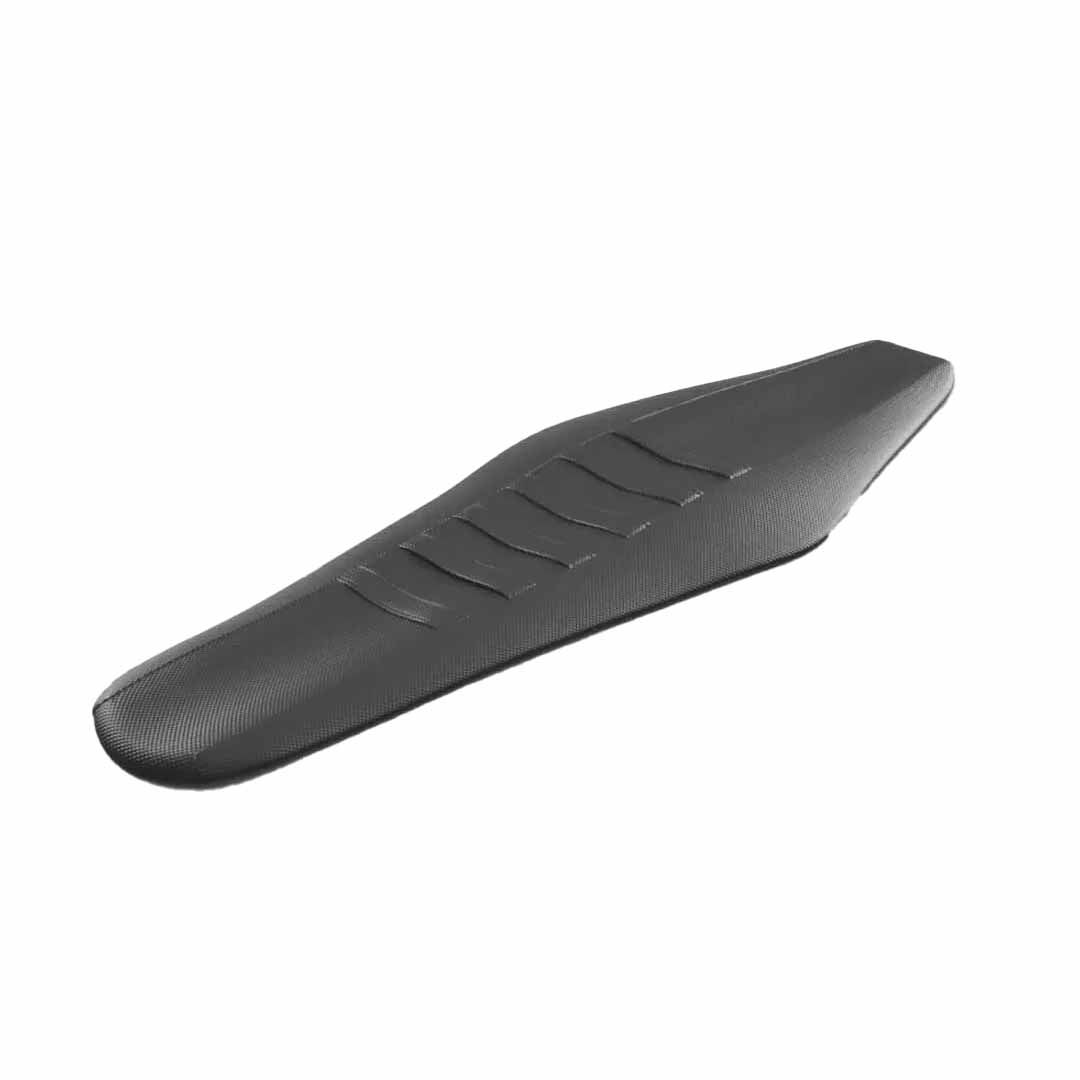 Triumph TF 250-X 450-RC Factory Gripper Seat Cover - A9700664