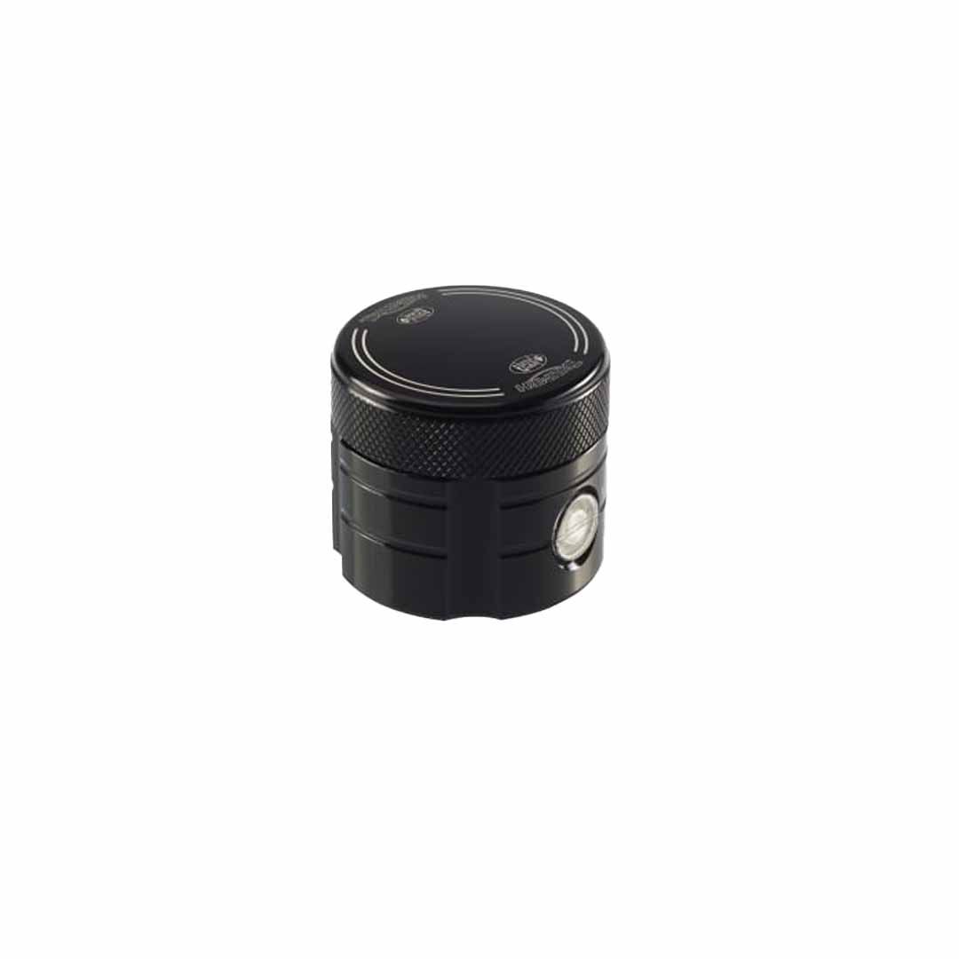 Triumph Thruxton RS FE Front Brake Reservoir - A9620116