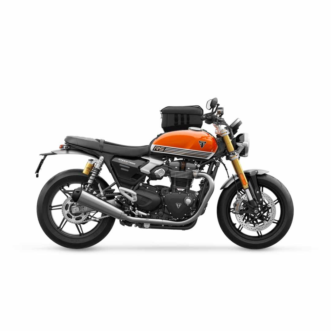 ムスタングTriumph /美品 4624473353.jpg