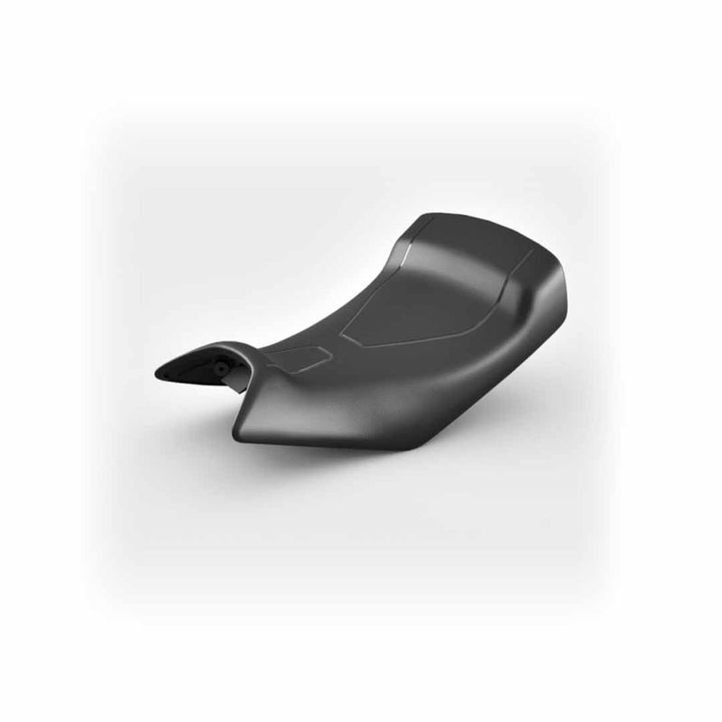 Tiger 900 Rally Pro Seat Accessories