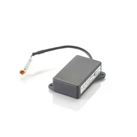 Scrambler 1200 XE Electrical