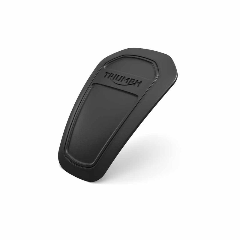 Speed Twin 1200 RS Protection Accessories Parts For Sale