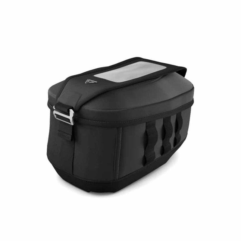 Speed Twin 1200 RS Luggage Accessories Parts For Sale