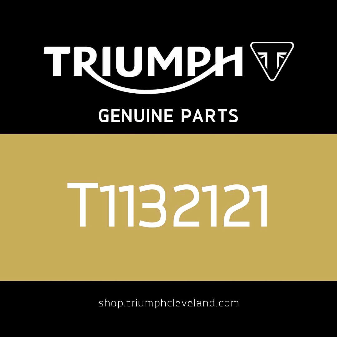 Triumph OEM Retainer, Valve Spring - T1132121