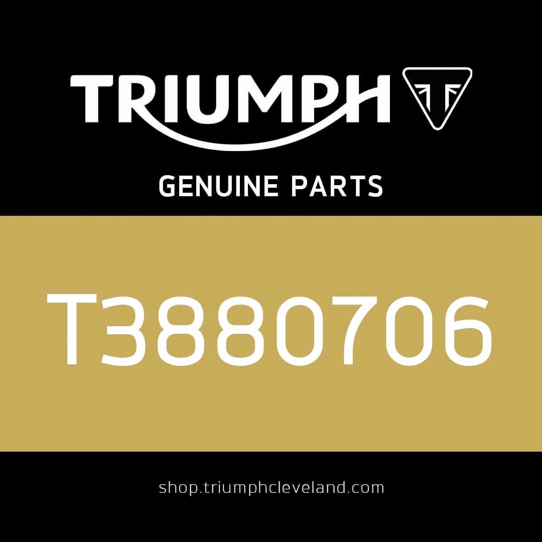 Triumph OEM Seal Installer - T3880706