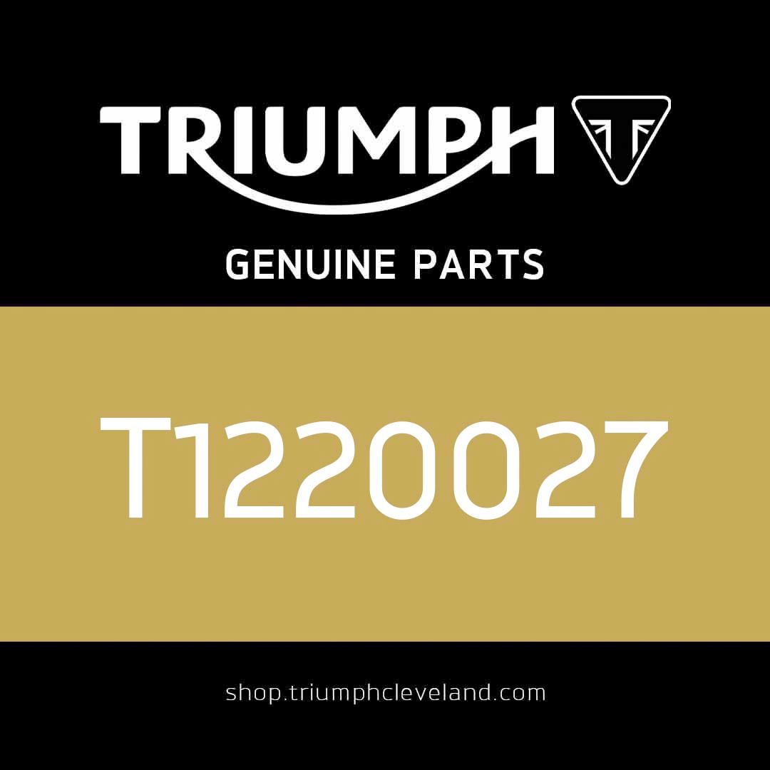Triumph OEM Gear, Starter Drive, Sprag - T1220027