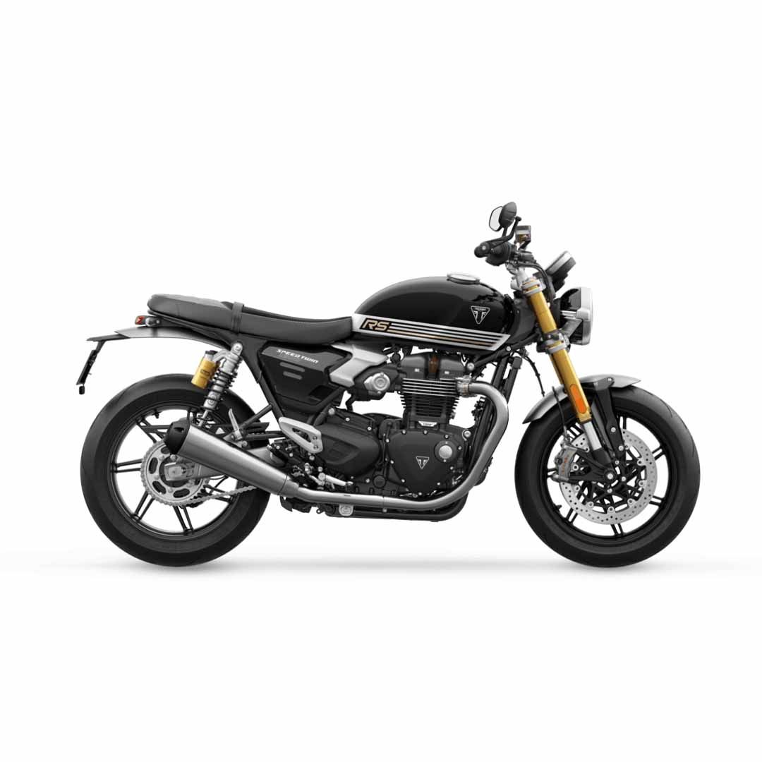 Product name placeholder]