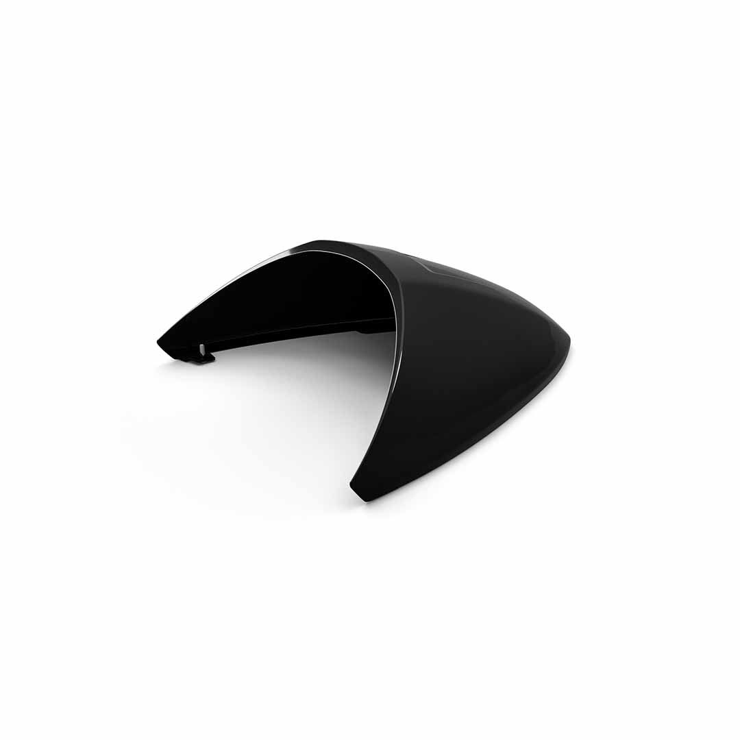 Triumph Speed Twin 1200 RS Color Coordinated Racing Seat Cowl - A9708540