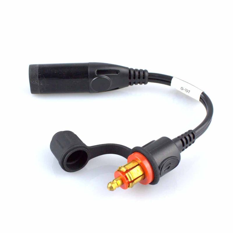 純正品　トライアンフ　充電器　Optimate Duo 2A 4700449486.jpg