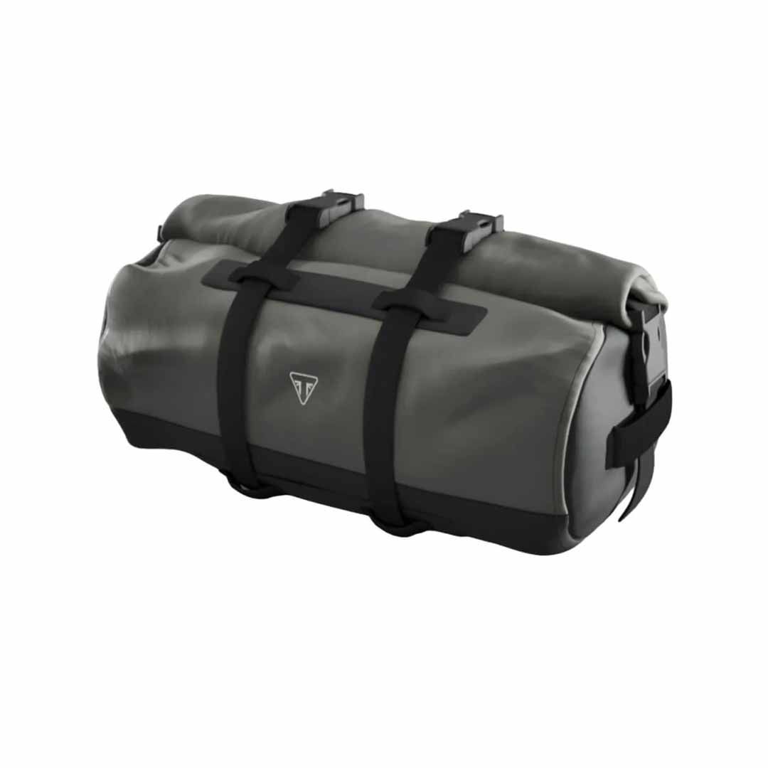 Triumph Speed 900 Waterproof 30L Roll Bag Luggage - A9518042
