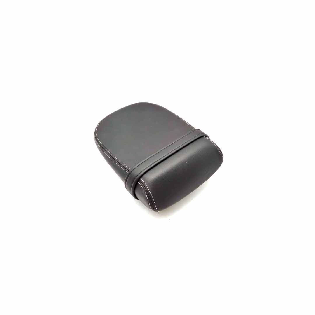 Triumph Rocket 3 Touring Passenger Seat - A9700904