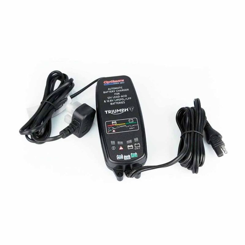 Triumph Tiger 900 Rally Pro Electrical Parts &amp; Accessories