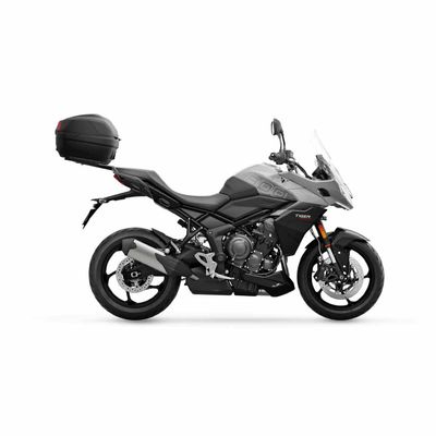 値下げ！Triumph Tiger Explorer テールパックキット tigerexplorerxrt2016-200x200.jpg