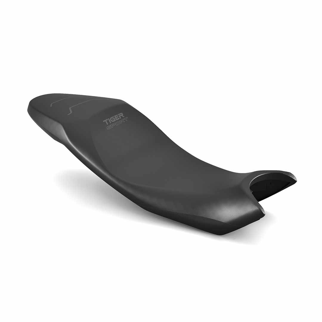 Triumph Tiger Sport 800 Dual Comfort Seat - A9700895