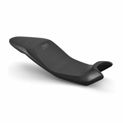 Triumph Tiger Sport 800 Dual Comfort Low Seat - A9700897