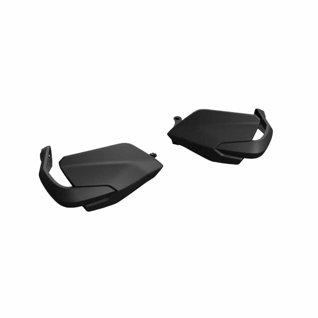 Triumph Tiger Sport 660 800 Handguards Kit - A9630809