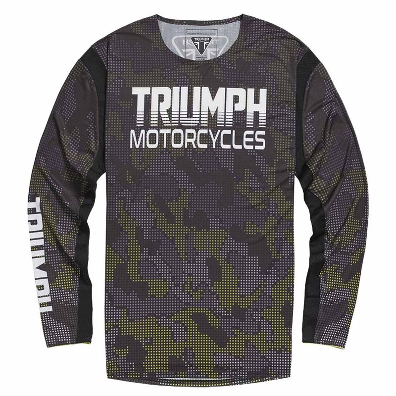 ビンテージ ブンデスリーガ ボーフム ユニフォーム グローブトロッター ビンテージ ブンデスリーガ ボーフム ユニフォーム グローブトロッター