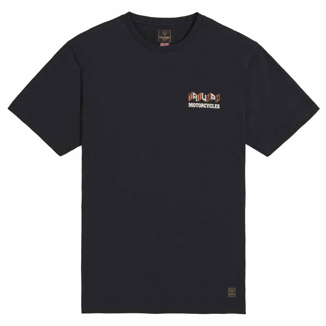 4774019756.jpg