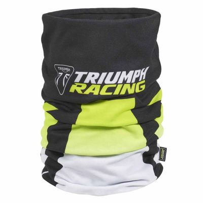 Triumph Racing Original Neck Tube- MTUS25407